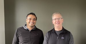 KredosAI raises $7M, led by BMW’s venture arm, to use AI to help companies collect late payments