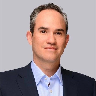 Chicago software company plants flag in Seattle area as new leadership team seeks AI talent