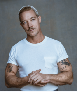 Grammy-winning artist and entrepreneur Diplo invests in Seattle startup Copper