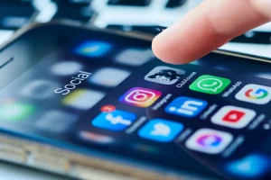 States Poised for Social Media Addiction Trials as Boston Sues Meta, TikTok