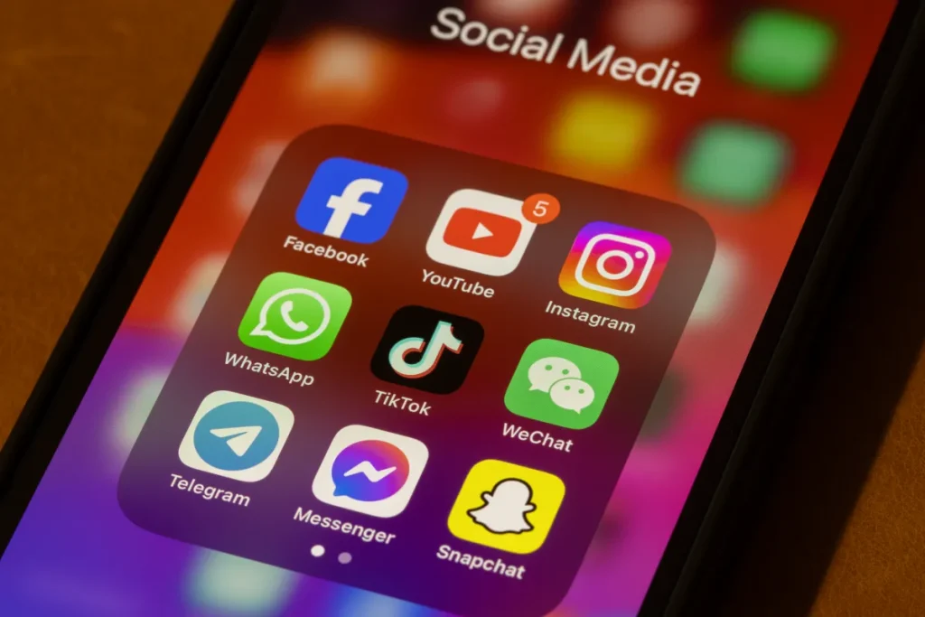 Europe’s ‘Chat Control’ Surveillance Sparks Fears Over Private Messages