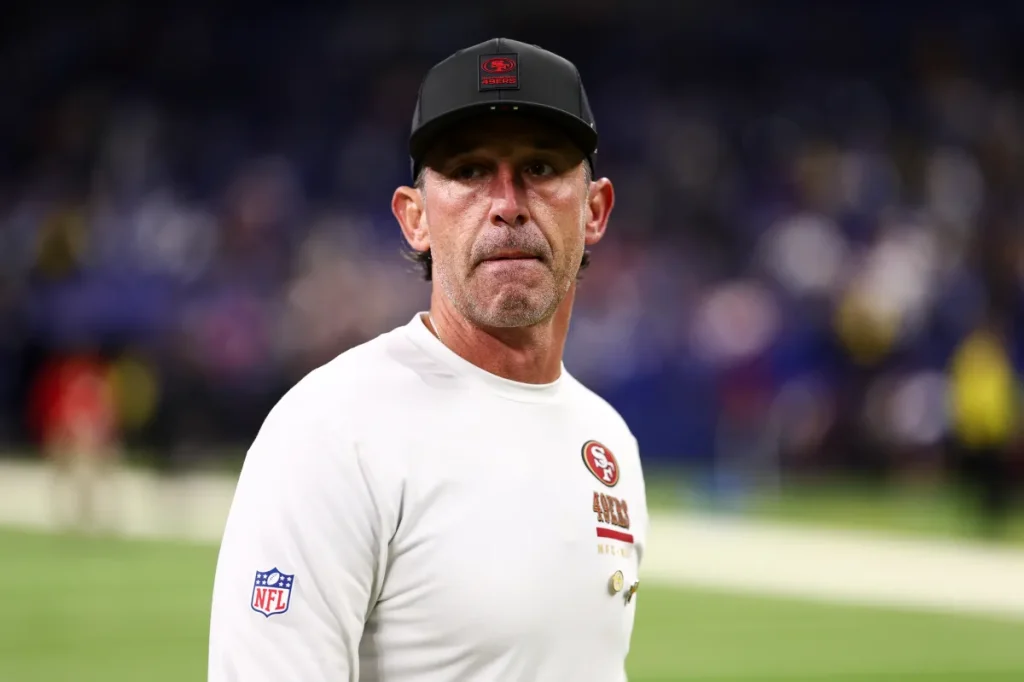 Power Ranking the Head Coaches in the NFC West