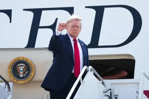 Trump Accounts: Here’s Who Gets the $1,000 Payment on July 4