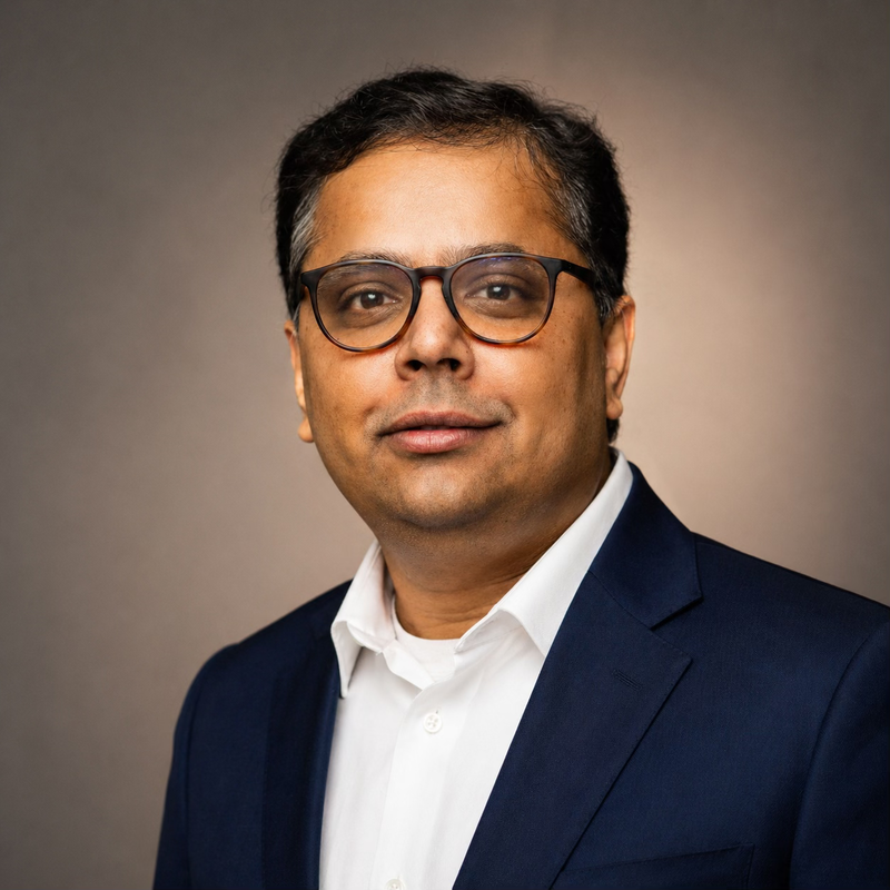 Salesforce hires ex-Microsoft exec to lead Agentforce engineering amid string of departures