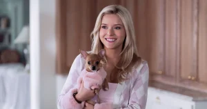 ‘Legally Blonde’ Prequel Series ‘Elle’ Is a Bubbly Winner That Proves the Doubters Wrong: TV Review