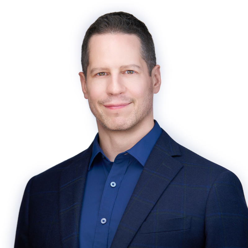 Tech Moves: Seattle tech exec named Dropbox CPO; Xbox VP among layoffs; C-suite changes at T-Mobile