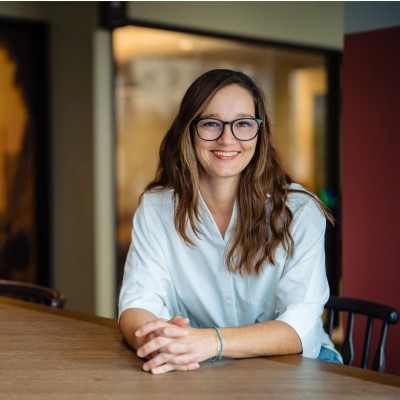 Tech Moves: Remitly CMO departs; Temporal names EVP; Veeam and Qualtrics leadership changes