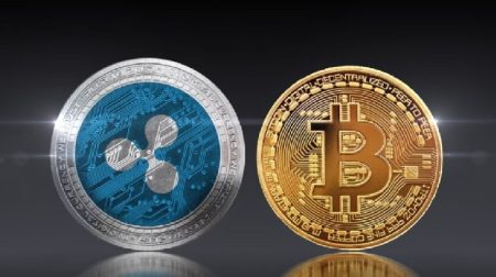 Bitcoin Spikes Amid US-Iran Tensions: Future Outlook for BTC and Major Altcoins
