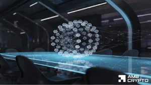 Cardano rallies 13% ahead of Chang hard fork but faces sustainability doubts