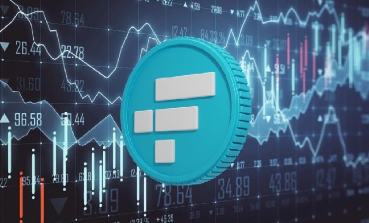 Rumor-Fueled FTT Surges, Then Plunges