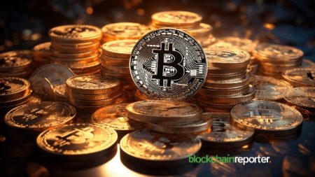 rewrite this title into a single title (don’t suggest multiple titles, just choose one, and don’t add “ to the title): Strategy Demands Corporate Bitcoin Transparency with MSTR-BTC Dashboard Revealing $54.88B in Holdings