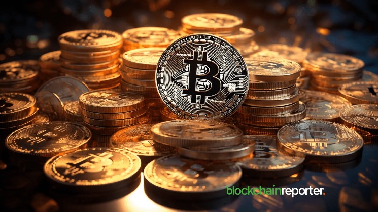 rewrite this title into a single title (don’t suggest multiple titles, just choose one, and don’t add “ to the title): Strategy Demands Corporate Bitcoin Transparency with MSTR-BTC Dashboard Revealing $54.88B in Holdings