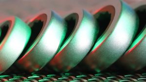 rewrite this title into a single title (don’t suggest multiple titles, just choose one, and don’t add “ to the title): Why Ethereum’s $76B Staked Value Matters for Investors in 2026