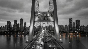 Seismic Shifts in Securities: DTCC and Ripple Dive into Tokenization