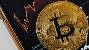 Bitwise and Tiger Research See Bitcoin Bear Market in Final Stage