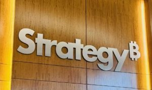 Metaplanet CEO Reaffirms Core Logic of Bitcoin Accumulation Strategy