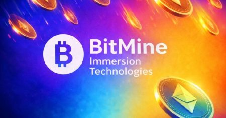 rewrite this title into a single title (don’t suggest multiple titles, just choose one, and don’t add “ to the title): Bitmine executes $86M stock buyback under $4 billion repurchase program
