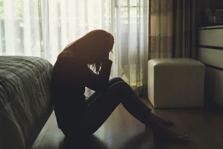 Dear Abby: My mother secretly buried my dad’s ashes and left me out of his final goodbye