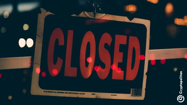 Sablier Labs Halts Development and Enters Maintenance Mode Until 2028