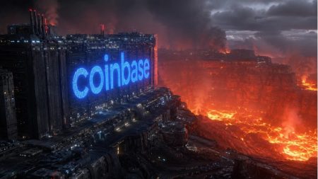 Coinbase Allows Mainland Chinese Users to Register with National ID and Local Address