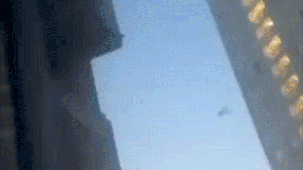 Ukraine unleashes more than 400 drones near Moscow in one of war’s biggest attacks