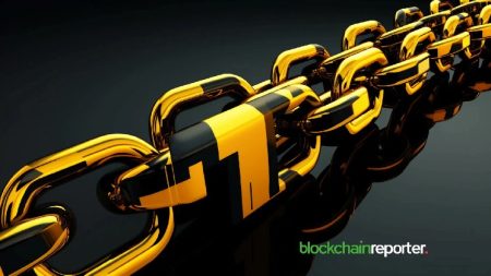 Orix AI and KUVI AI Partner to Power AI Finance on BNB Chain