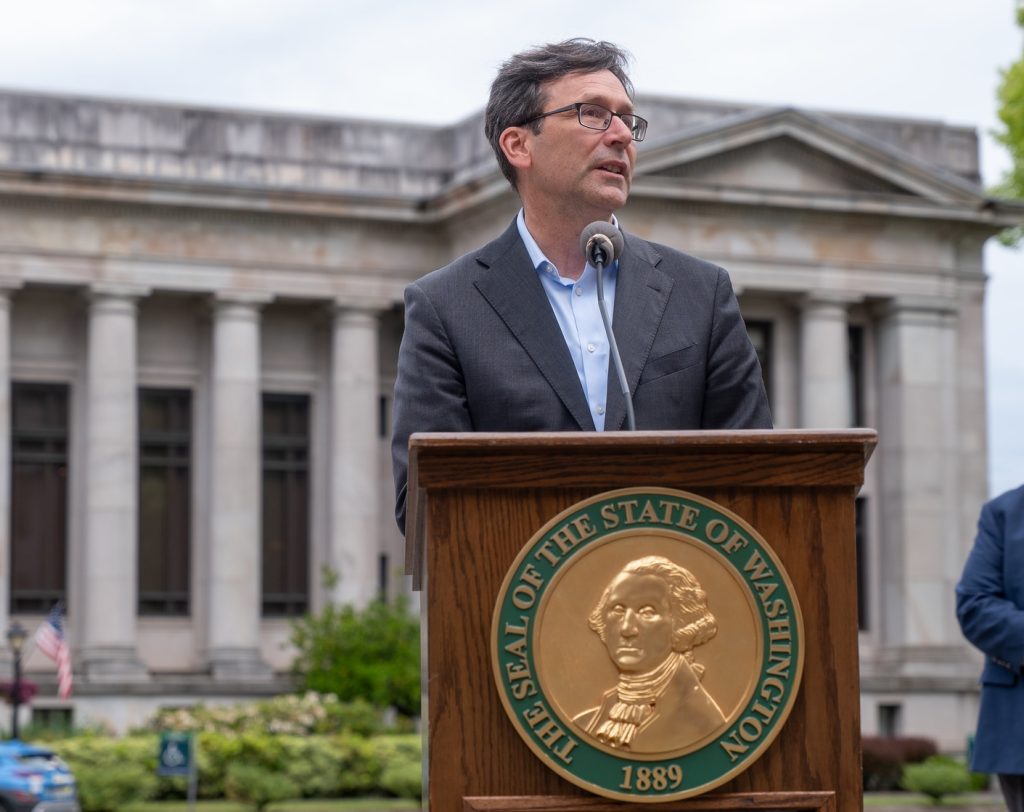 Opinion: Governor’s new economic council snubs startups, forgets AI