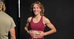 Who Was Hannah Rapp? What to Know About Champion Boxer After Her Shocking Death at 26