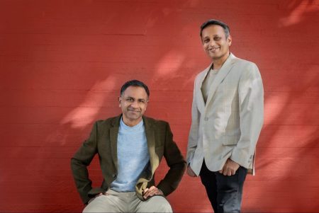 Vieu launches AI-ready map of business relationships, challenging tech incumbents