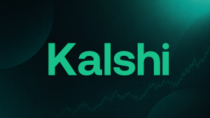 Seattle judge deals blow to Kalshi, rejects prediction market’s federal defense