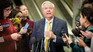 Medical examiner releases preliminary findings in Lindsey Graham’s death as death certificate remains pending