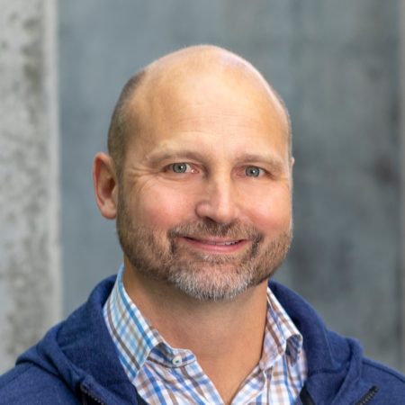 Startup Spotlight: Hedgehog bets that open-source networking will power the next generation of AI clouds