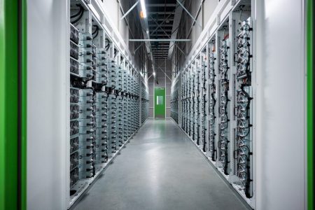 Microsoft’s carbon emissions climb 25% as tech giants grapple with AI’s energy toll