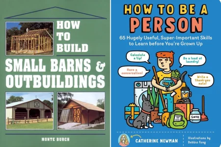 BookTok is making these seemingly boring old books surprisingly popular