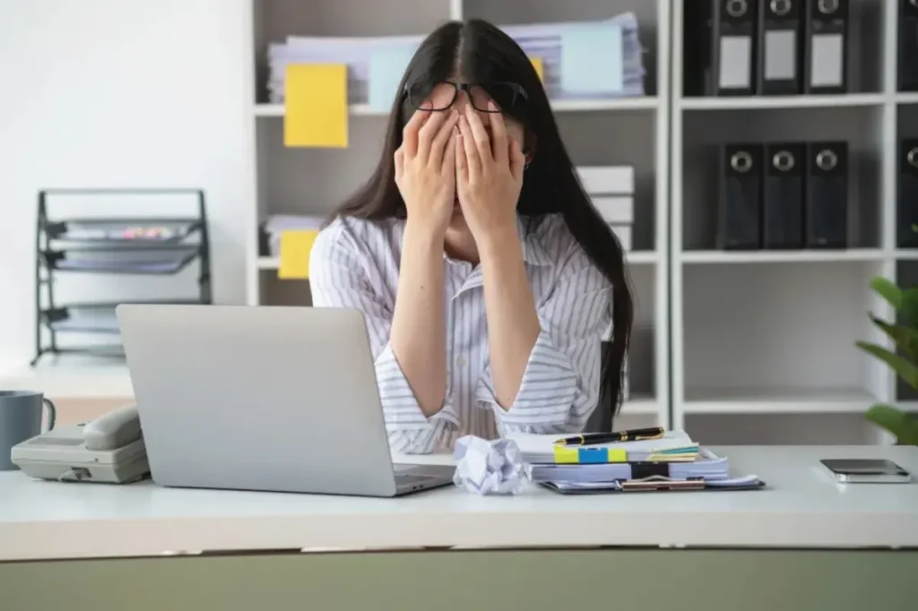Employees are experiencing a ‘gratitude gap’ — here’s how it’s fueling burnout and turnover