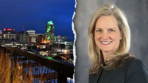 Raleigh mayor considers youth curfew following teen takeover, violent July 4th weekend