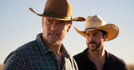 New on Streaming in July 2026 – All the Movies and TV Shows on Netflix, Prime Video and More
