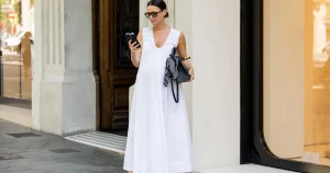 The ‘Sleep Dress’ Is Summer 2026’s Surprisingly Comfiest Trend — Shop Our Top 17 Picks