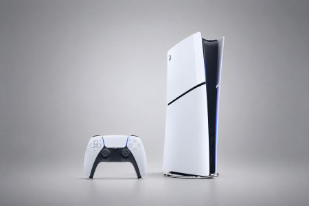 No discs, more problems: What Sony’s all-digital PlayStation means for gamers and the industry