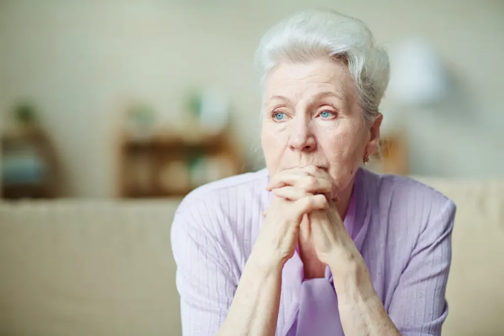 Dear Abby: My sister believes ‘it’s her way or the highway,’ and I’m tired of it