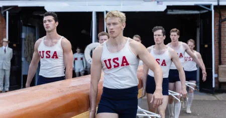 New on Tubi in July 2026 — The Full List of All the Free Movies and TV Shows
