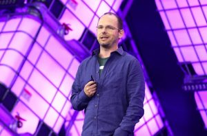 Former GitHub CEO’s startup Entire unveils its answer to the crush of AI coding agents