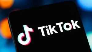 Federal employees can download TikTok on government devices after ByteDance’s divestiture, DOJ says