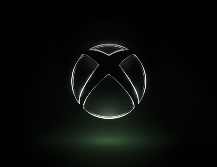 A ‘painful’ reset for Xbox: 3,200 job cuts, studio spinoffs, and a vow to return to growth in 2027