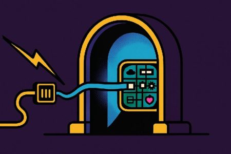 Stripe Buys OpenRouter for $7B, Five Times Its May Valuation