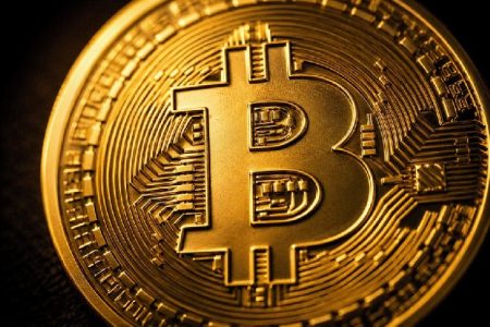 Why Bitcoin’s Price Didn’t Crash After the Recent Major Hack