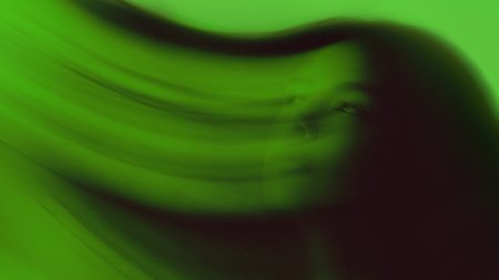 Personalized brain stimulation can ease chronic pain