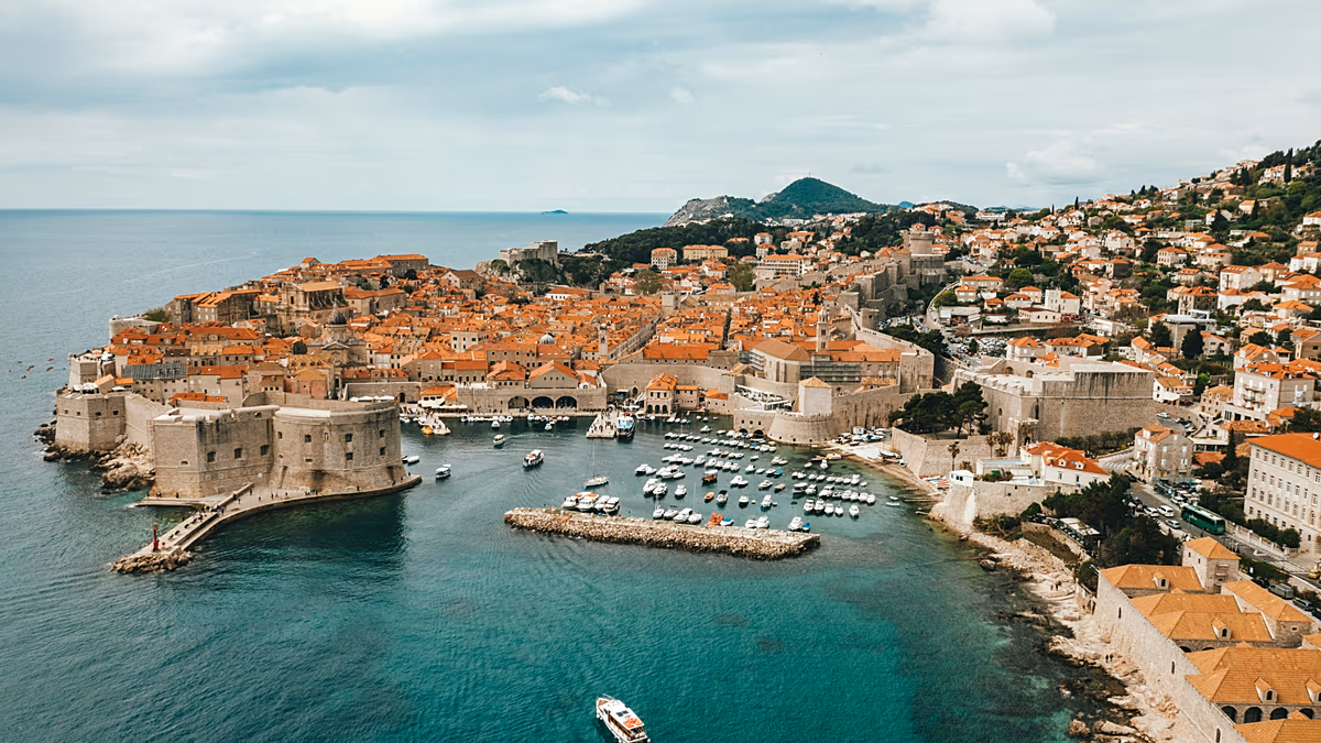Here’s how to save on your autumn holiday