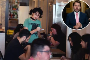 Hourly workers could see a major overtime pay bump if new Senate bill passes
