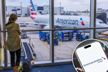 American Airlines makes another change — leaving loyal flyers frustrated: ‘Lost a customer’